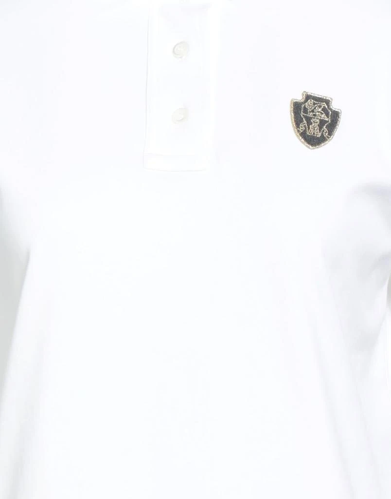 Brunello Cucinelli Polo shirt 4