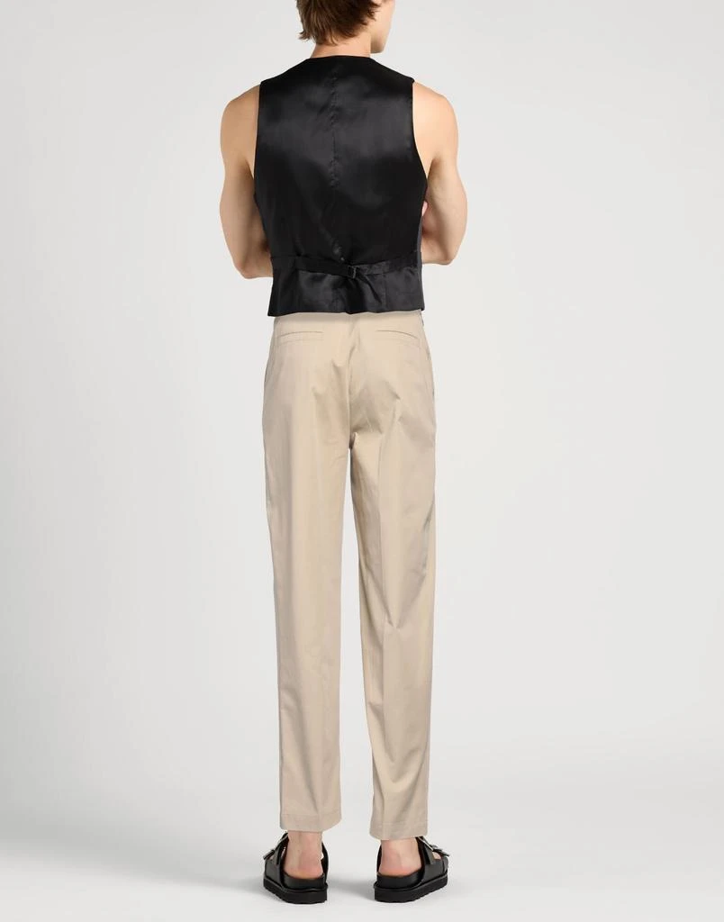 Yves Salomon Casual pants 3