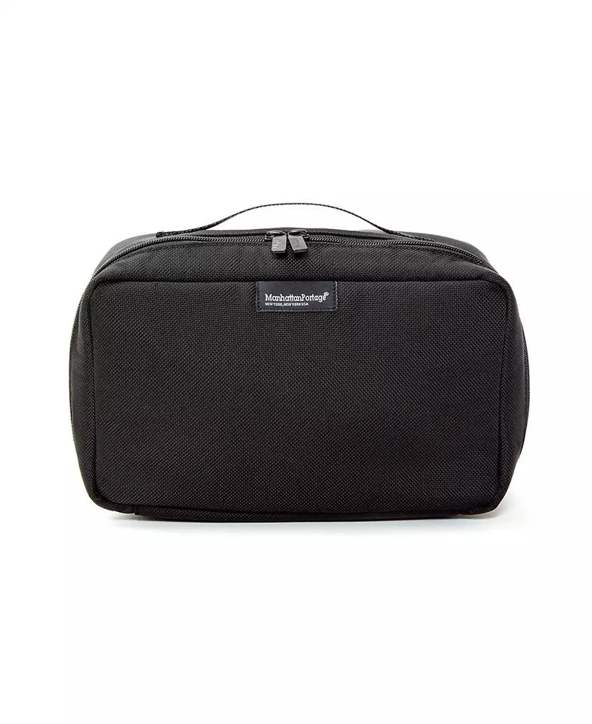 Manhattan Portage ISO Camera Bag 6
