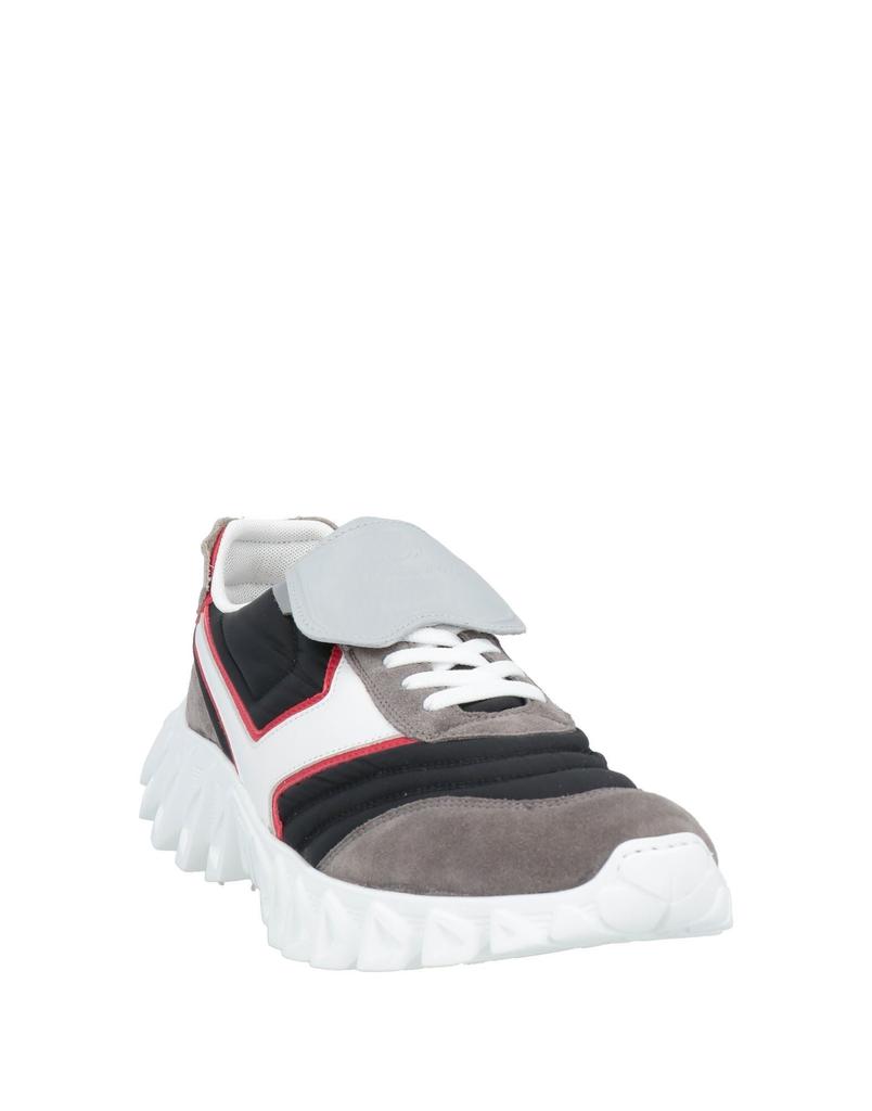 PANTOFOLA D'ORO Sneakers