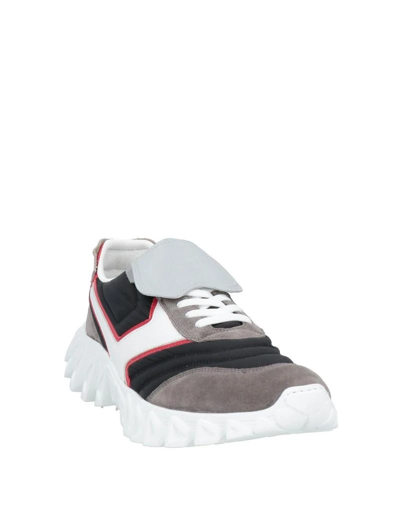 PANTOFOLA D'ORO Sneakers 2