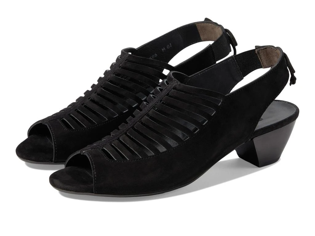 Paul Green Talia Heel 1