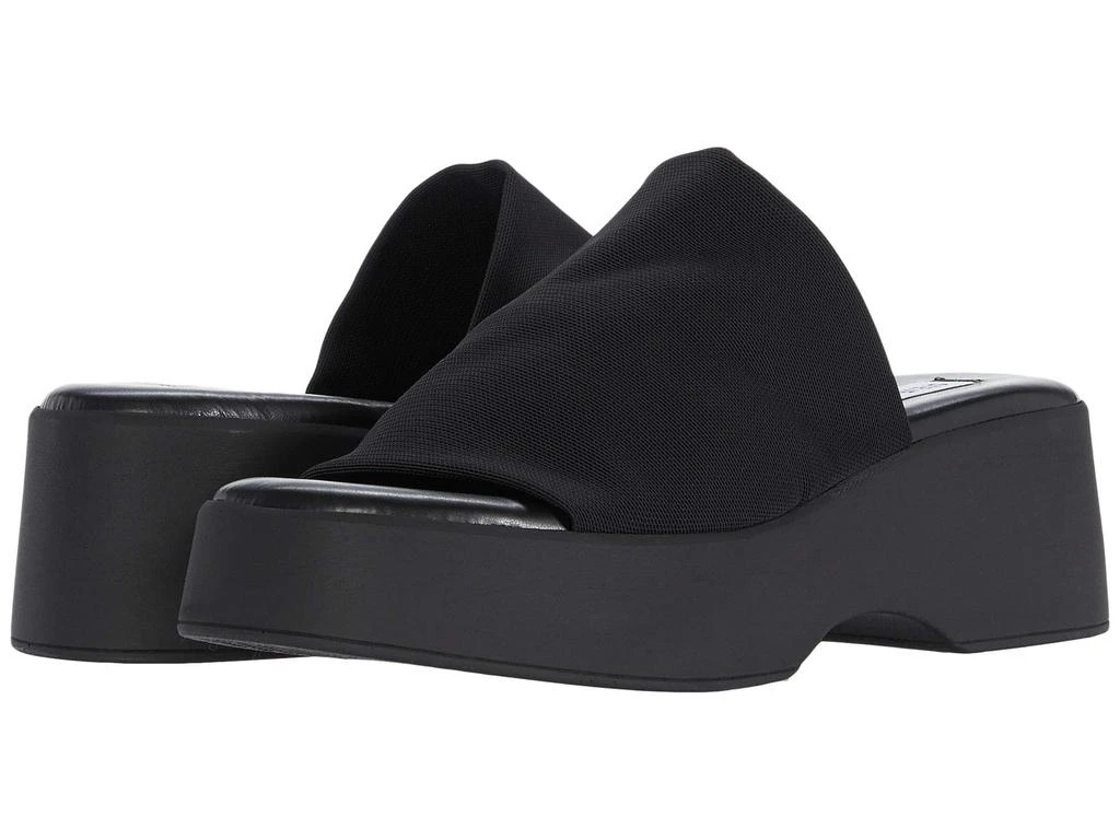 Steve Madden Slinky30 Sandal 1