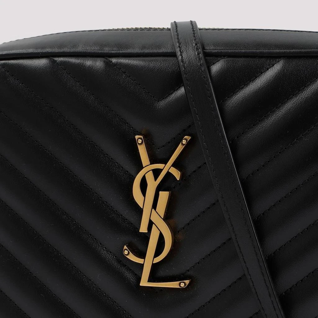Yves Saint Laurent Saint Laurent Shoulder bags 4