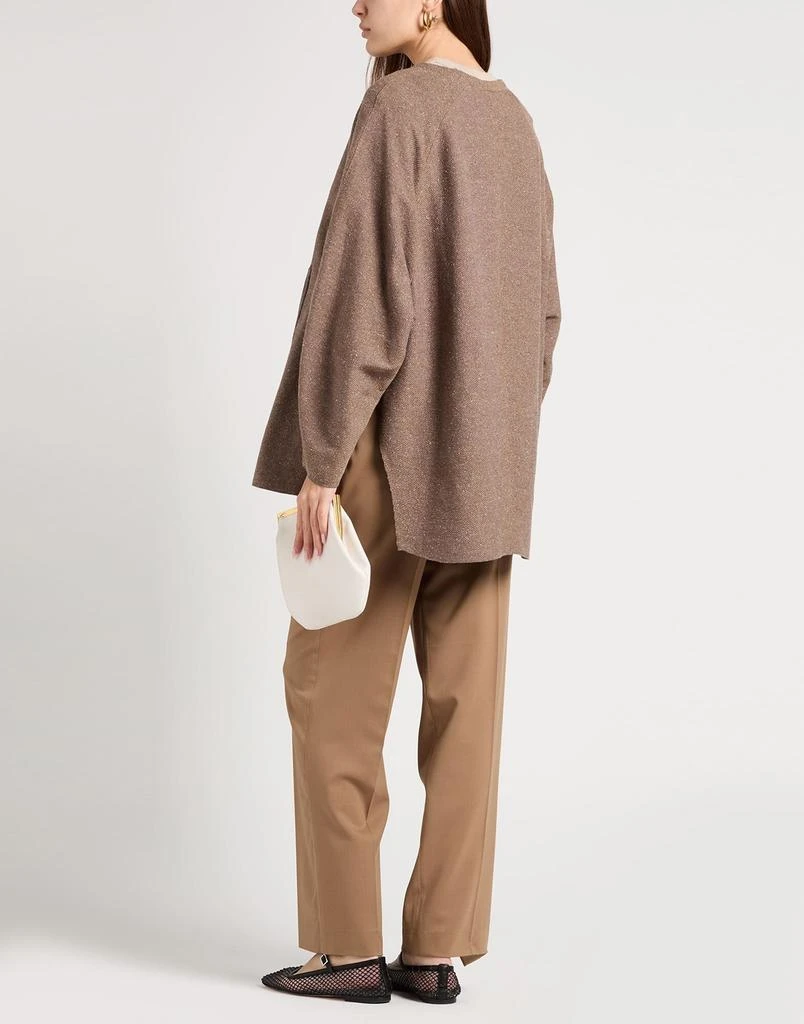 BOBOUTIC Jacket 3