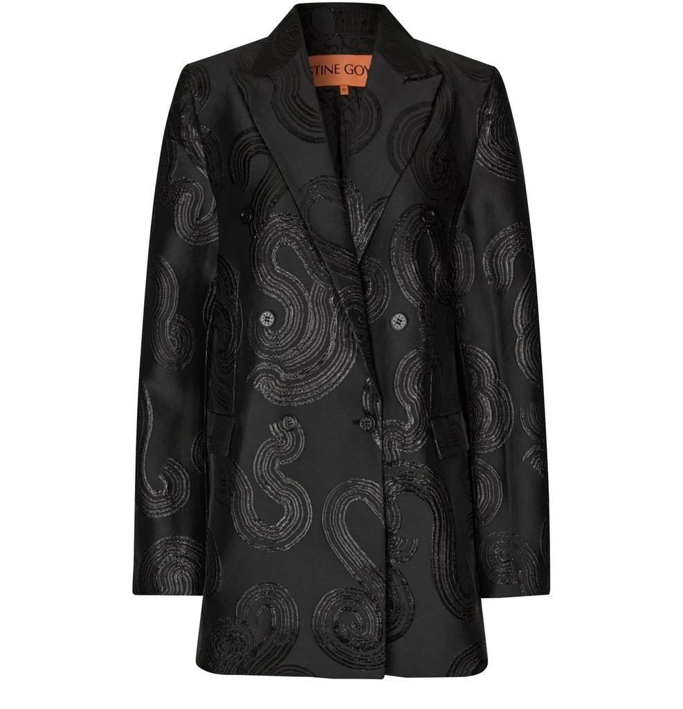 STINE GOYA Theo jacket Women s Jackets Free Shipping BeyondStyle
