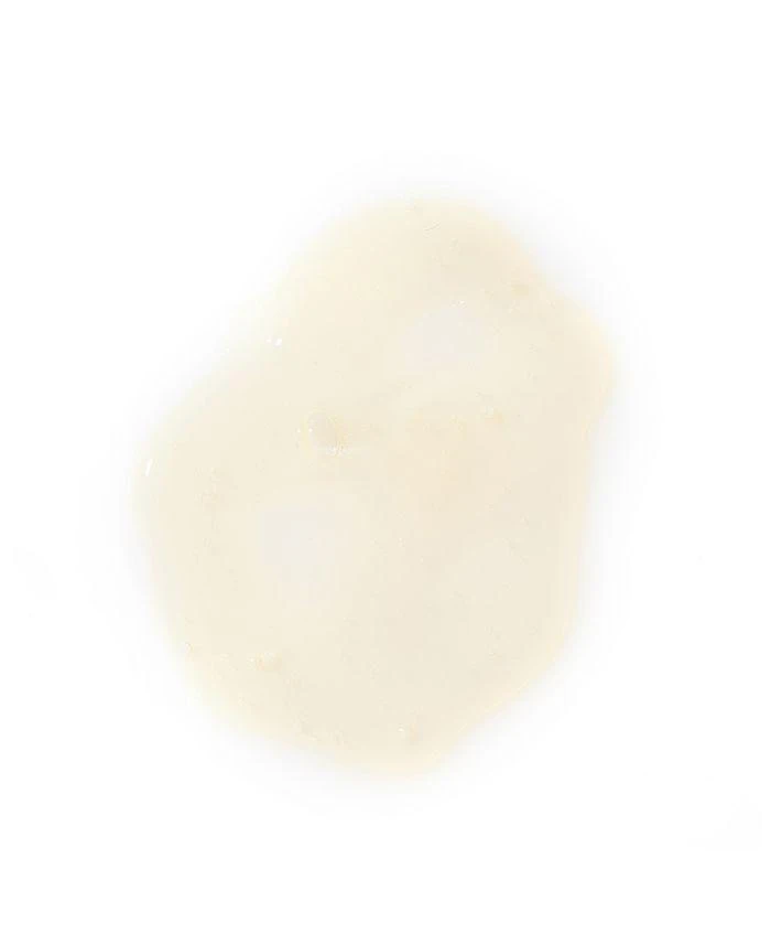 Le Labo Hinoki Shampoo 8.5 oz. 2