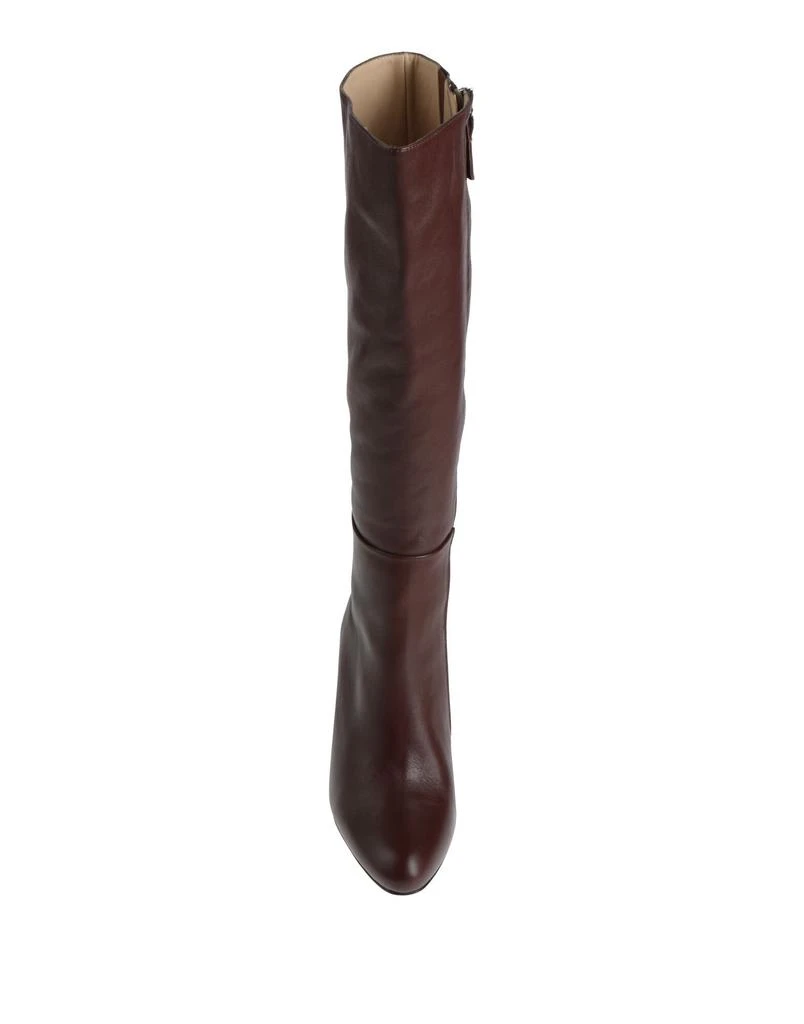 Souliers Martinez Boots 4