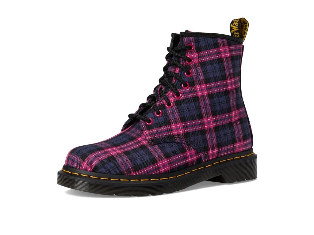 Dr. Martens 1460 7
