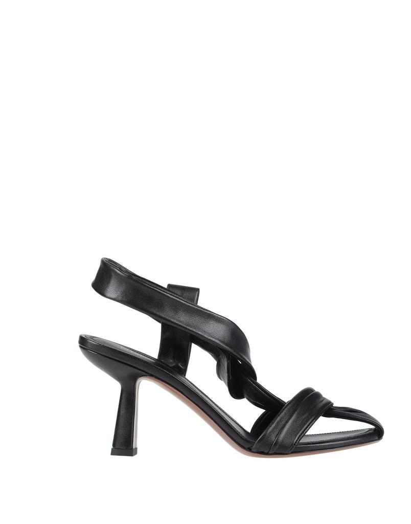 NEOUS Sandals