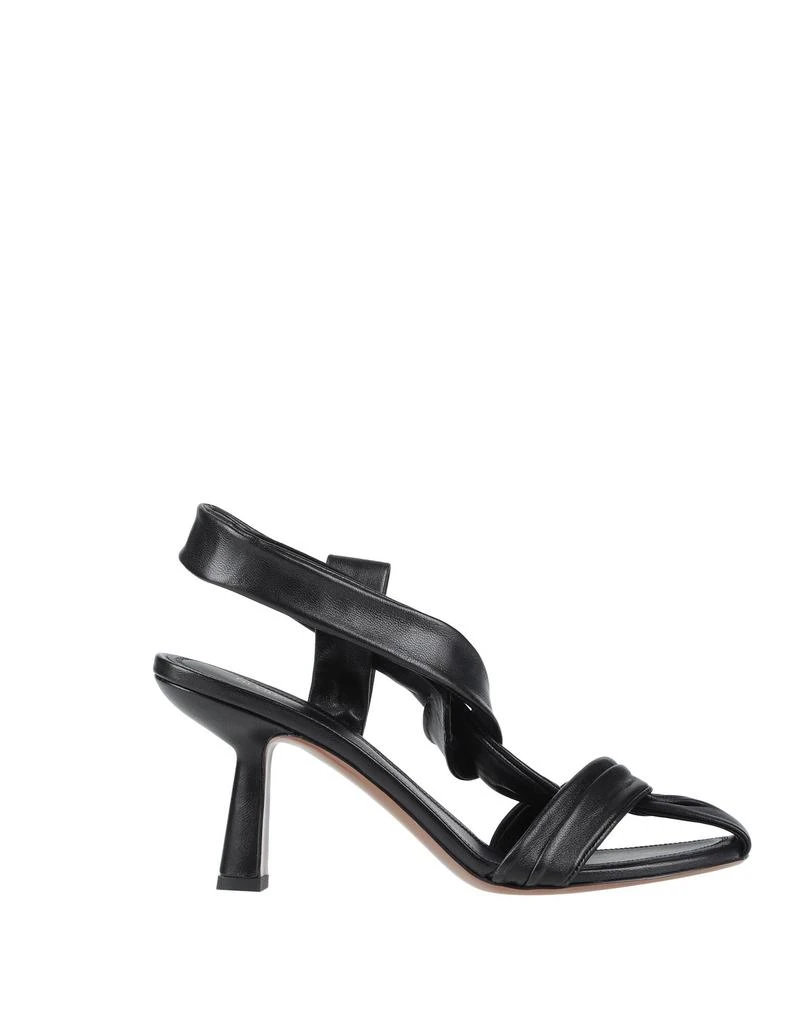 NEOUS Sandals 1