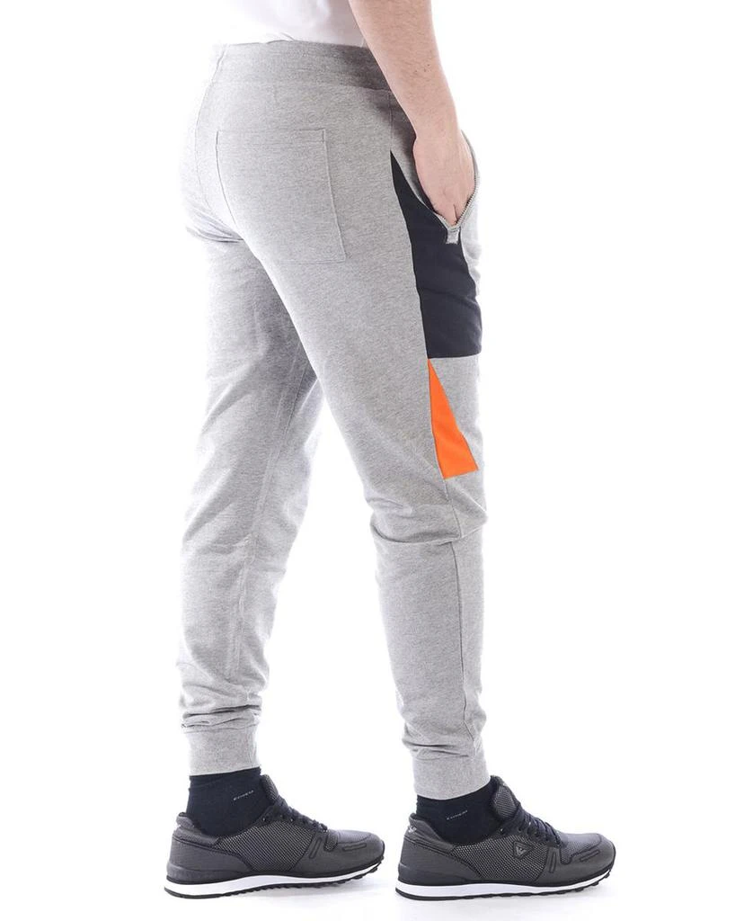 Emporio Armani Ea7 Emporio Armani Tracksuit 4