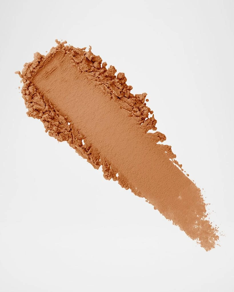 Laura Mercier Jumbo Translucent Loose Setting Powder Ultra-Blur & Velour Puff 7