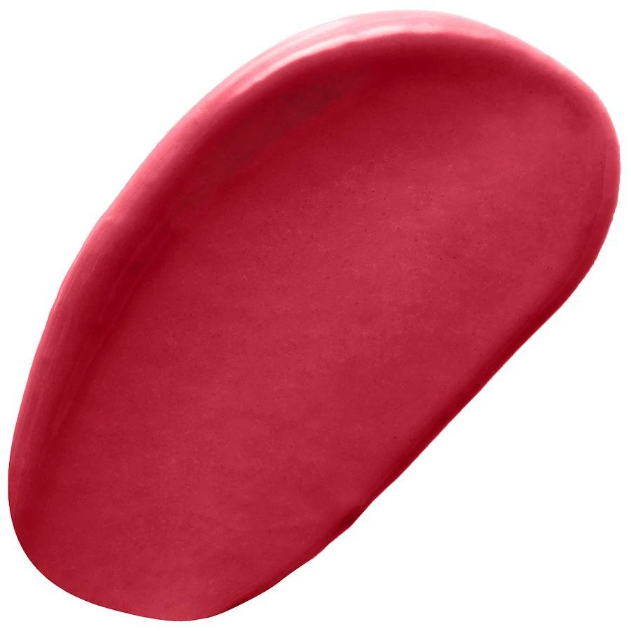 No7 HydraLuminous Lip Balm 7