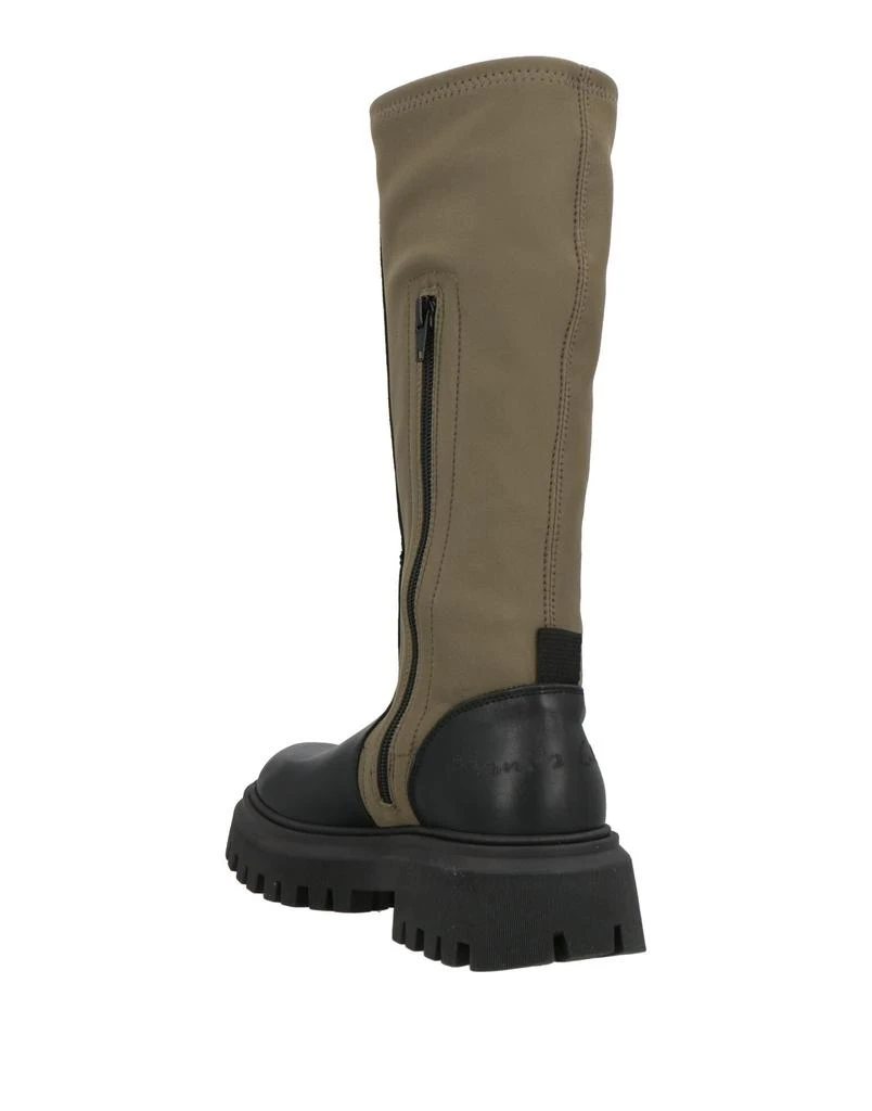 Manila Grace Boots 3