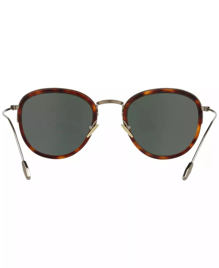 Giorgio Armani Sunglasses, AR6068 10
