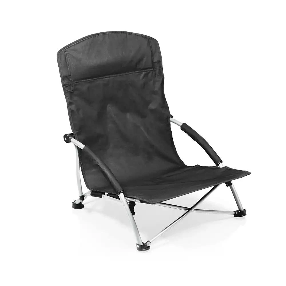 ONIVA by Picnic Time Tranquility Portable Beach Chair 1