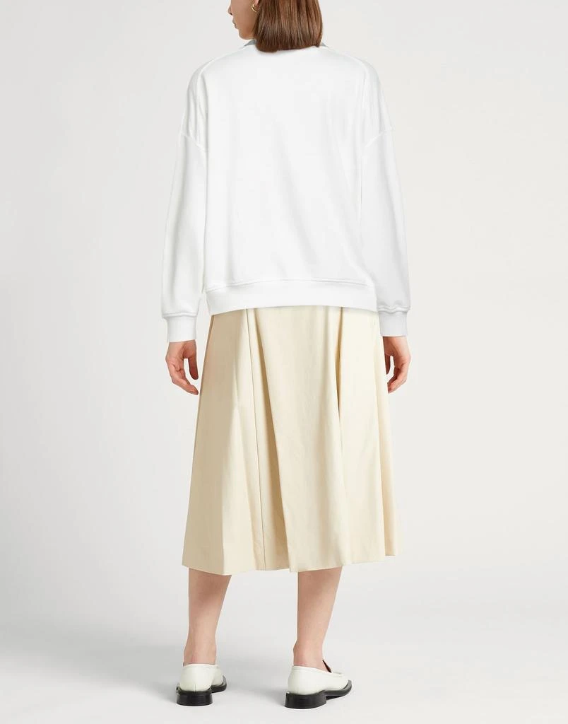 Brunello Cucinelli Sweatshirt 3