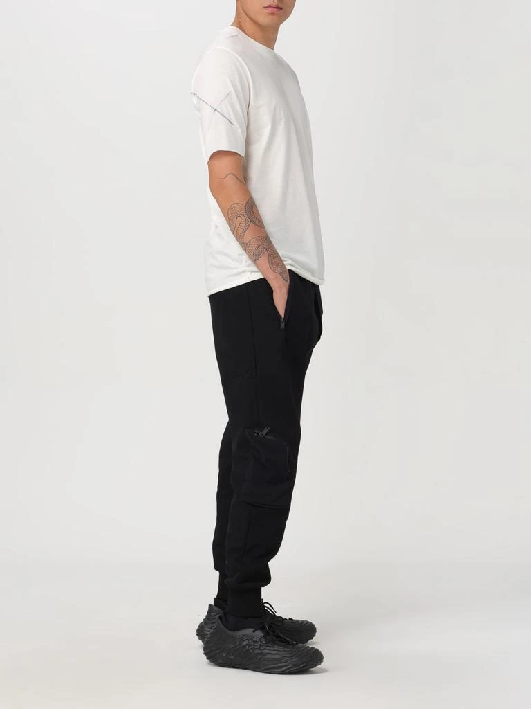 Thom Krom T-shirt men Thom Krom 2