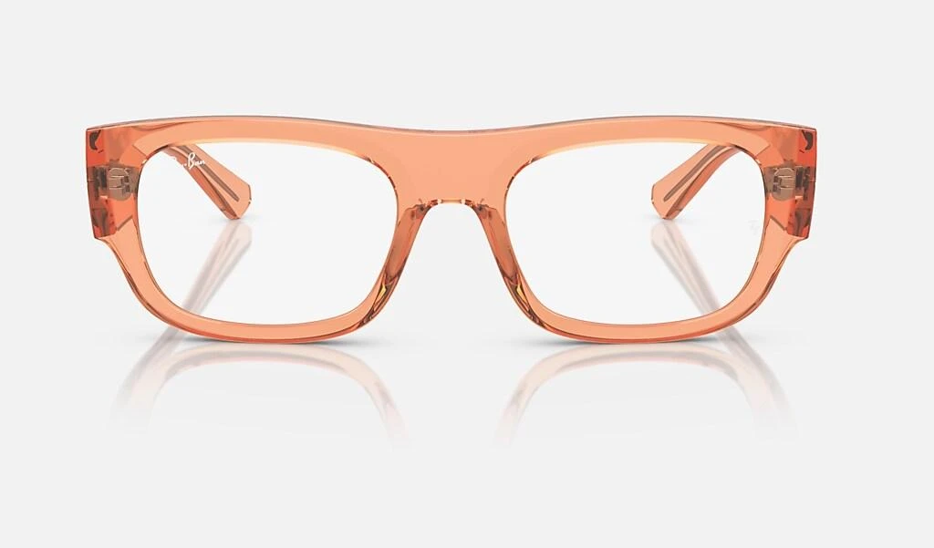Ray-Ban KRISTIN OPTICS BIO-BASED 2