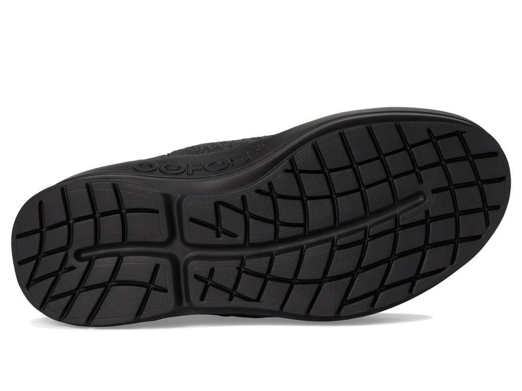 OOFOS OOmega Londoner Shoe 3