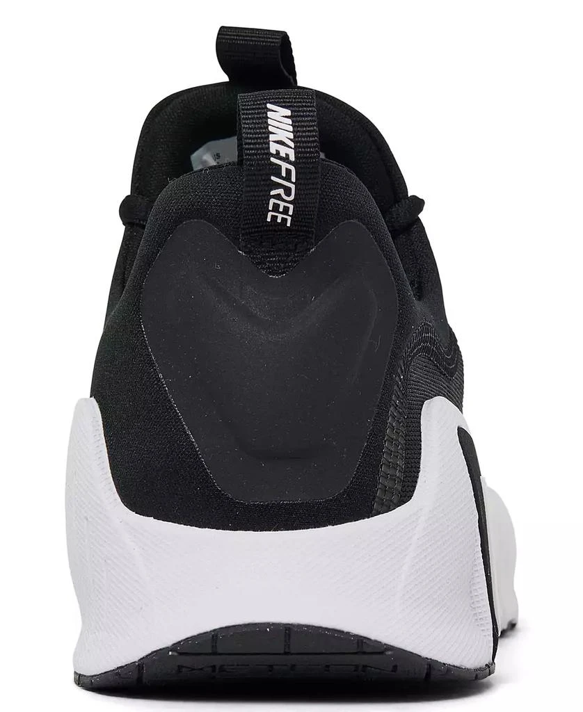 NIKE Women's Free Metcon 6 Training Sneakers from Finish Line 4