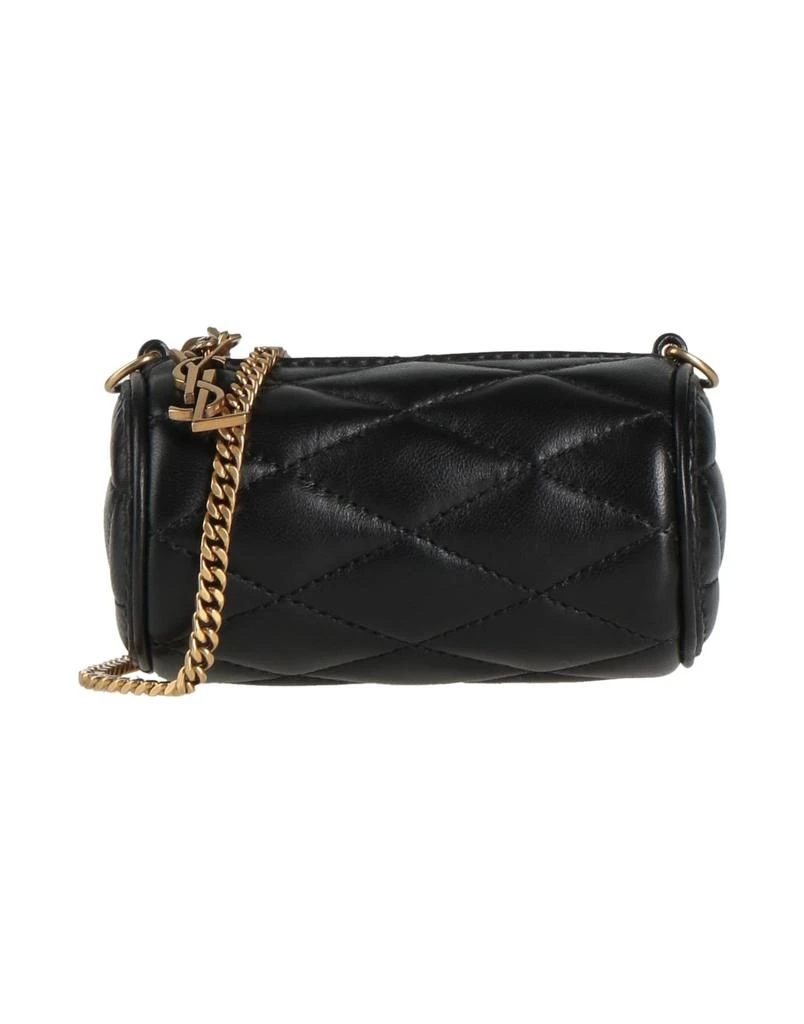 Yves Saint Laurent SAINT LAURENT 1