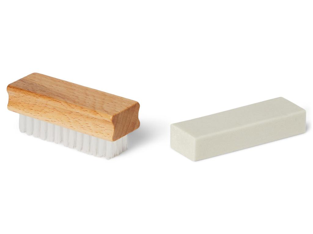 Florsheim Cleaning Kit