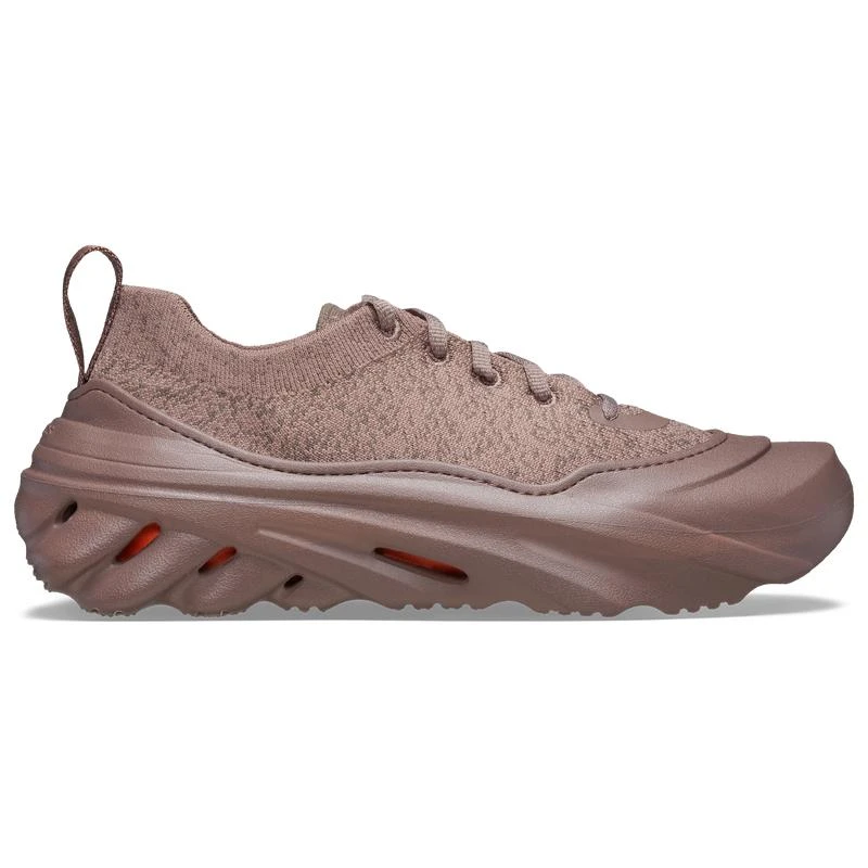 Crocs Crocs Echo Surge - Men's 1
