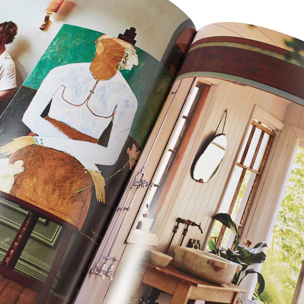 Assouline Assouline Byron Bay 2