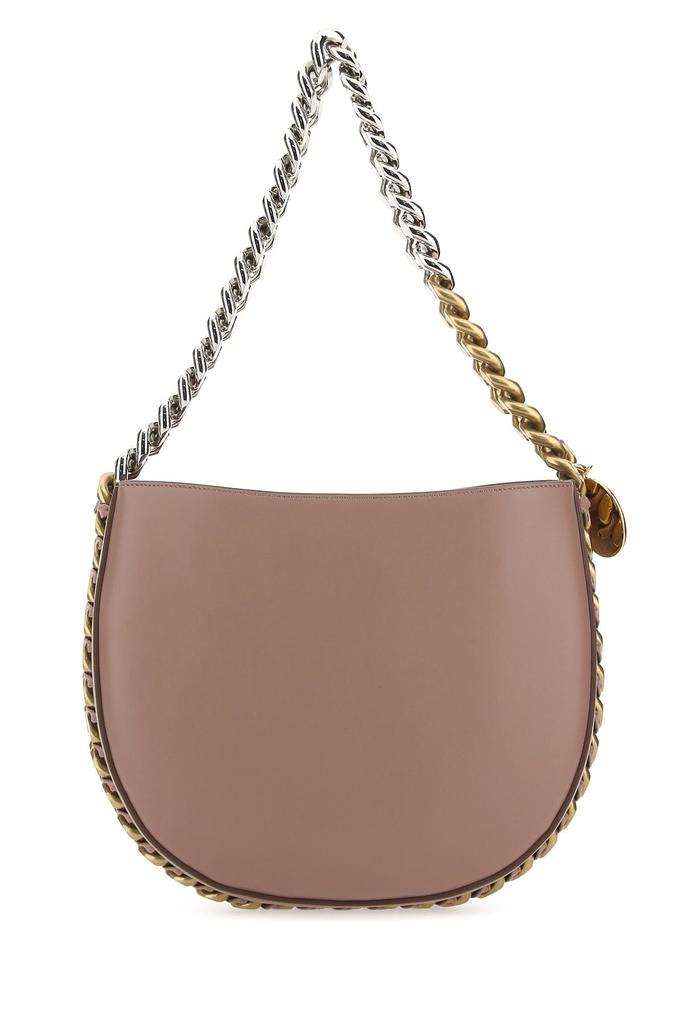 Stella McCartney BORSA