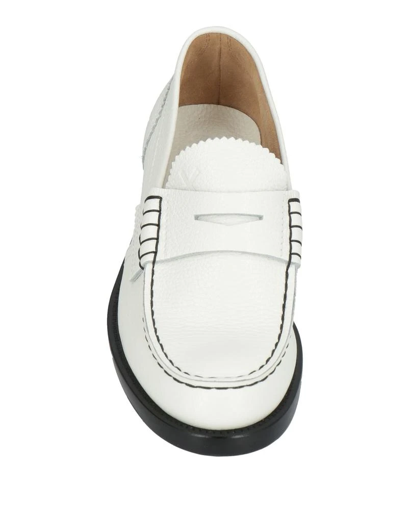 College Loafers 4