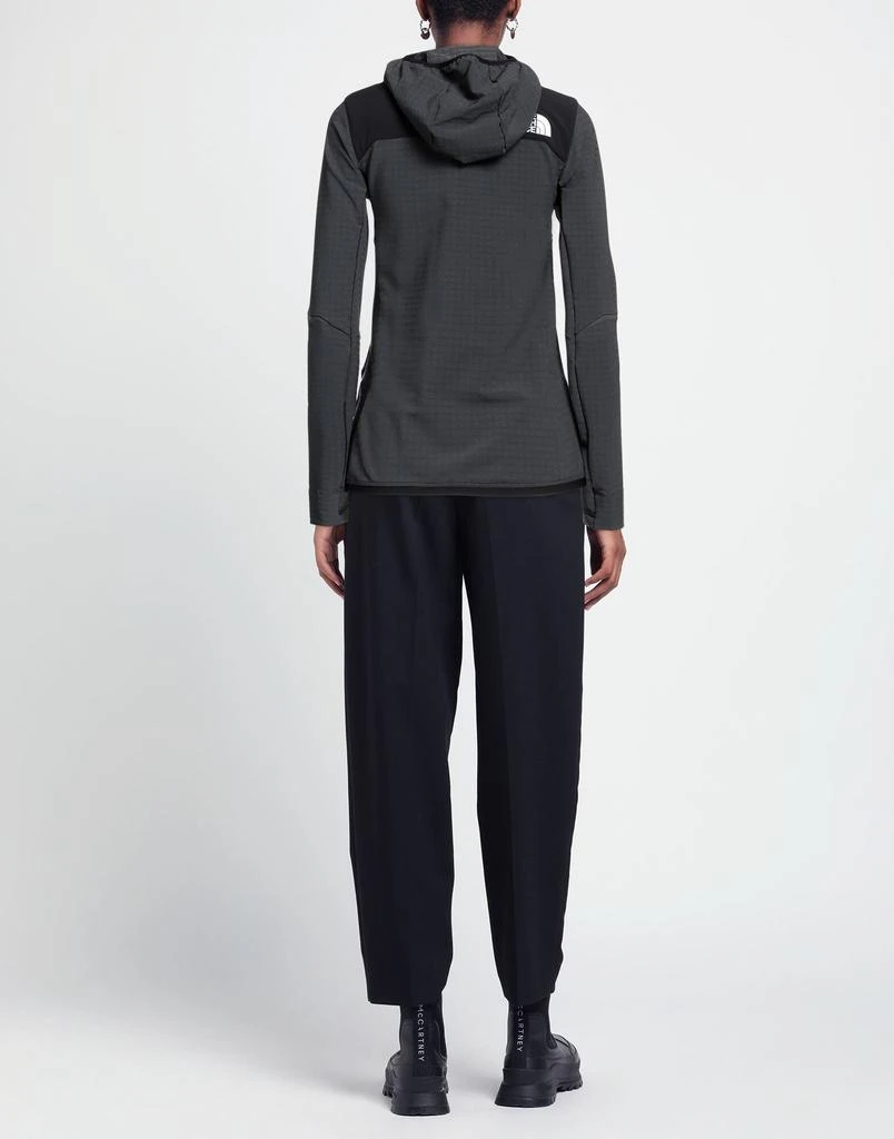 THE NORTH FACE Hooded sweatshirt 3