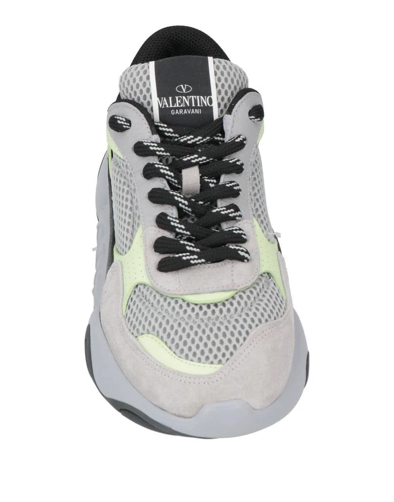 Valentino Sneakers 4