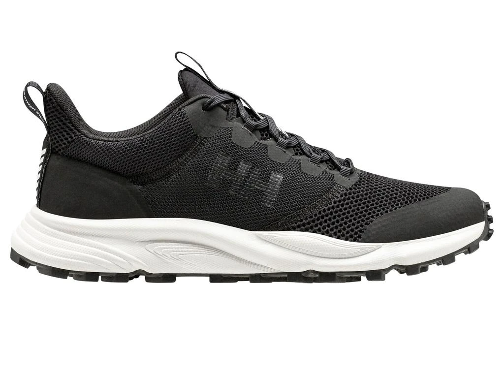 Helly Hansen Featherswift 2 TR 6