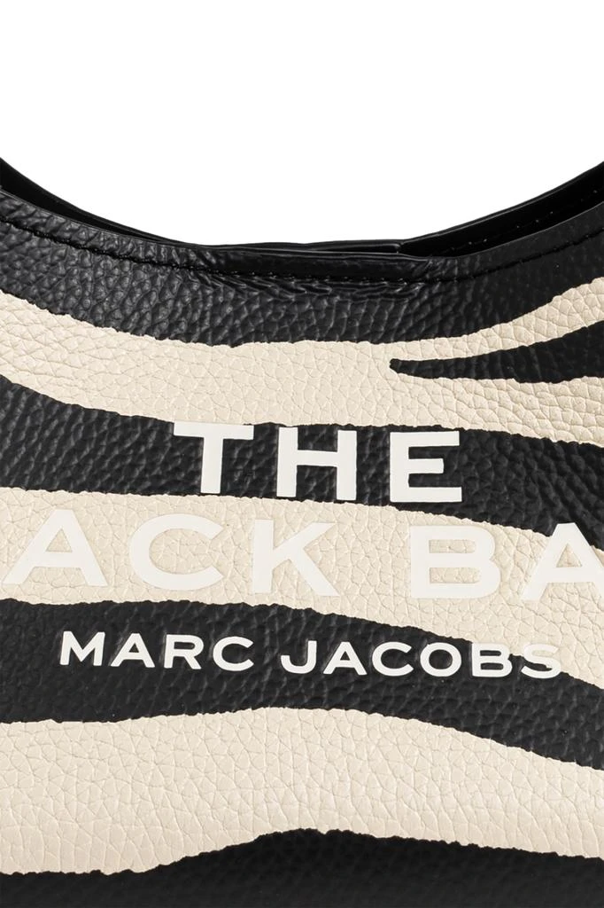 Marc Jacobs Handbag ‘The Sack’ 6