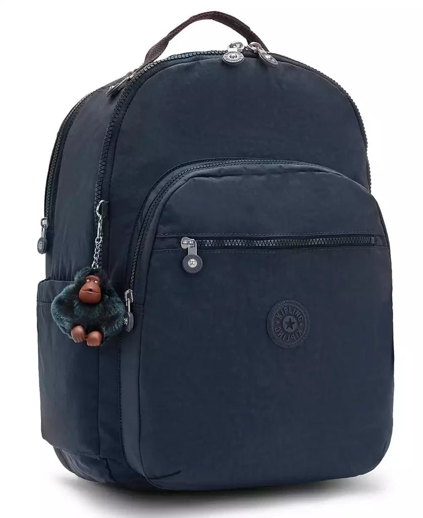 Kipling Seoul XL Backpack 4