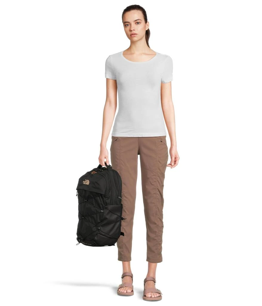 The North Face Borealis Luxe 5