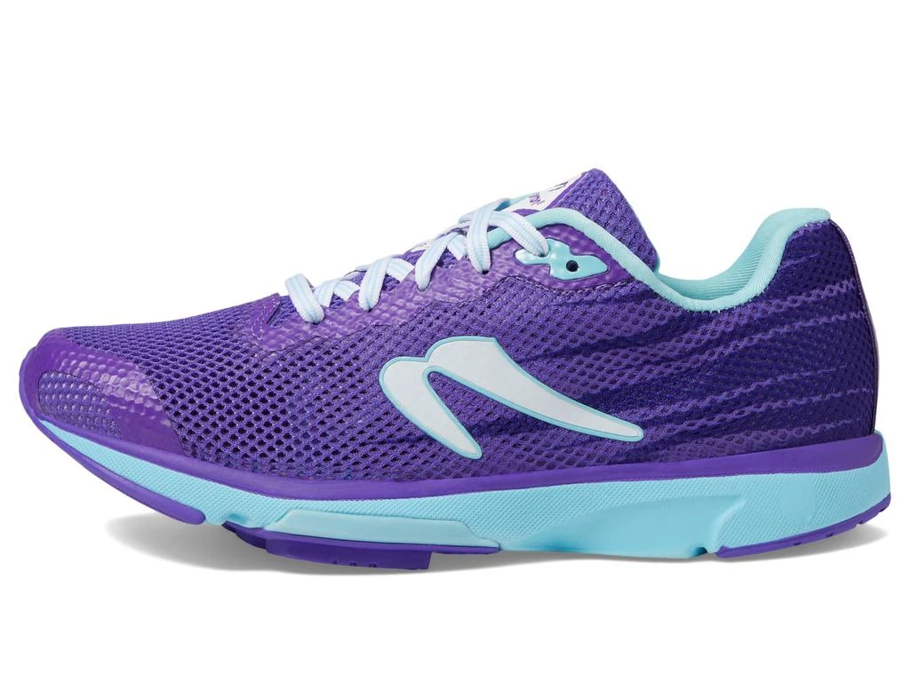 Newton Running Distance S 13 4