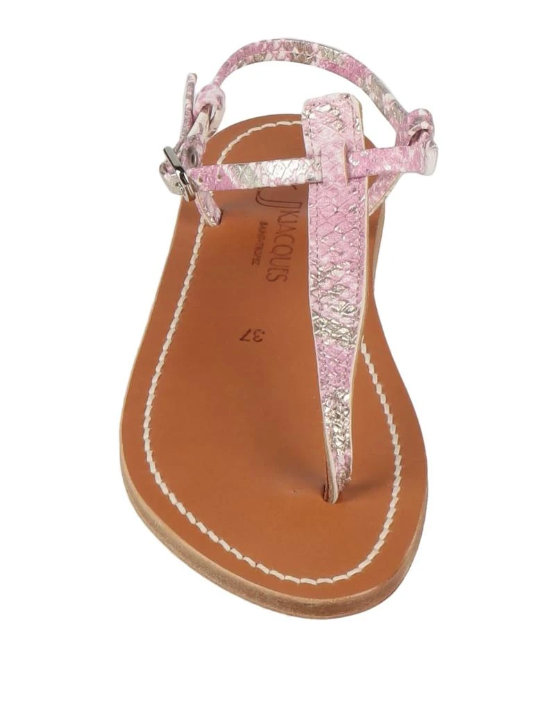 St. Tropez Flip flops 4