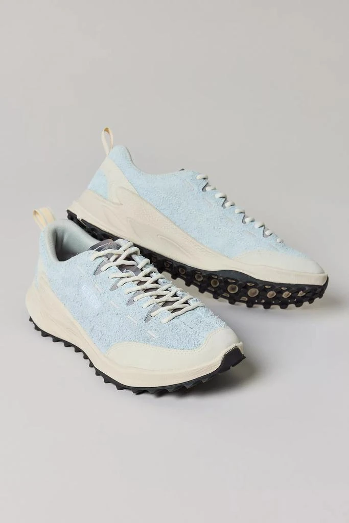 Keen Keen Women
s Jasper Zionic Sneaker