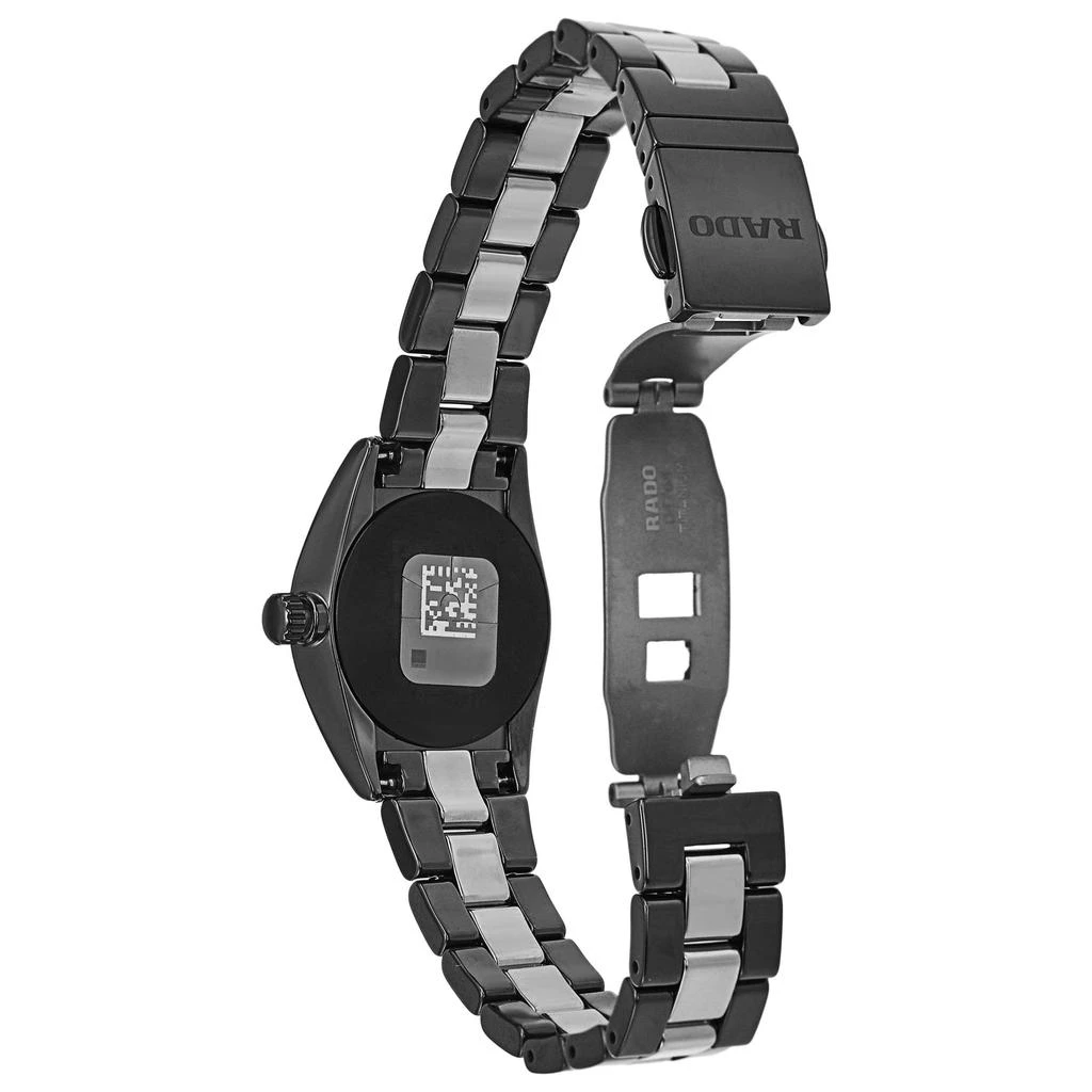 Rado Rado Women's Watch R27084157 2