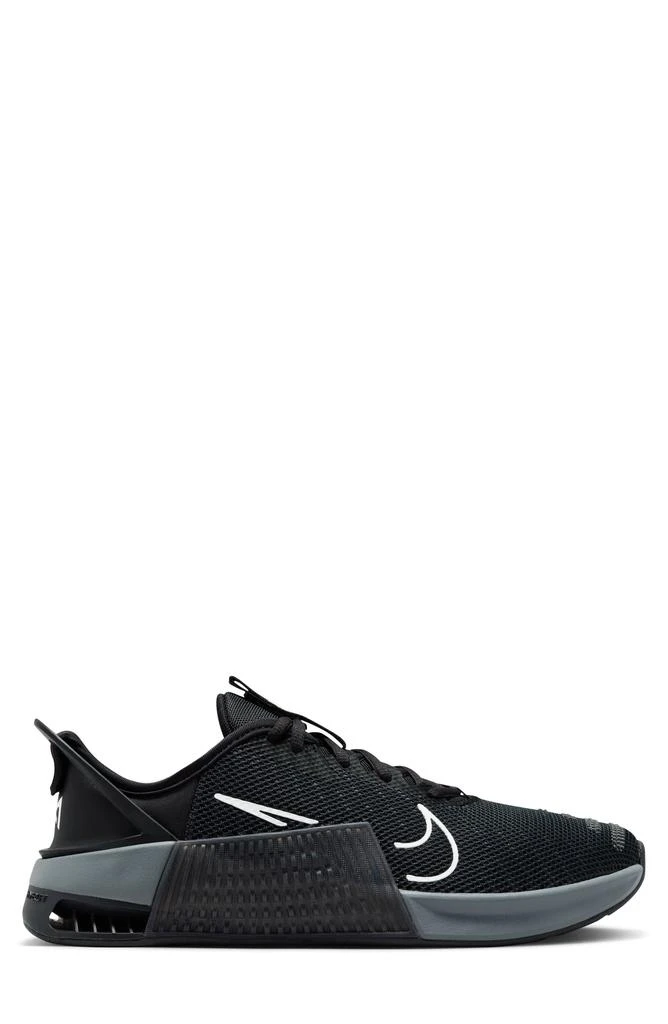 NIKE Metcon 9 FlyEase Training Shoe 2