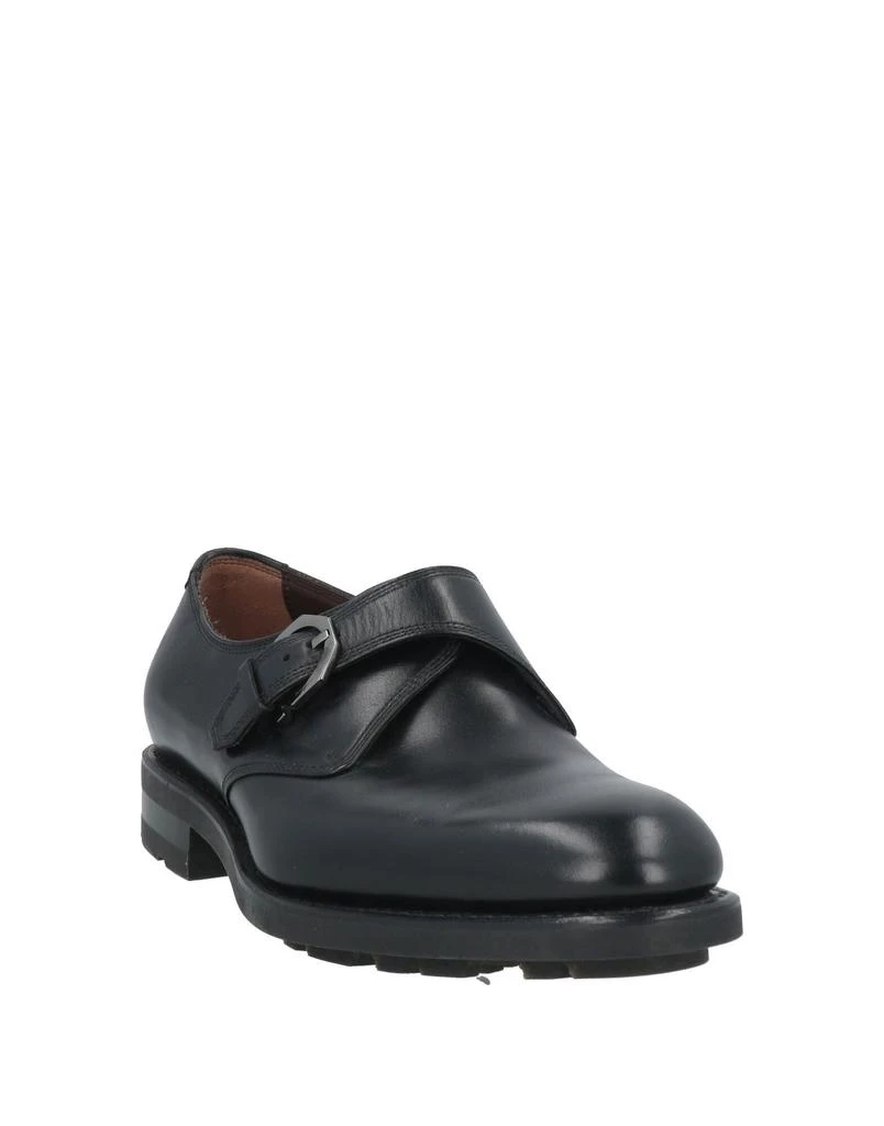 Salvatore Ferragamo Loafers 2