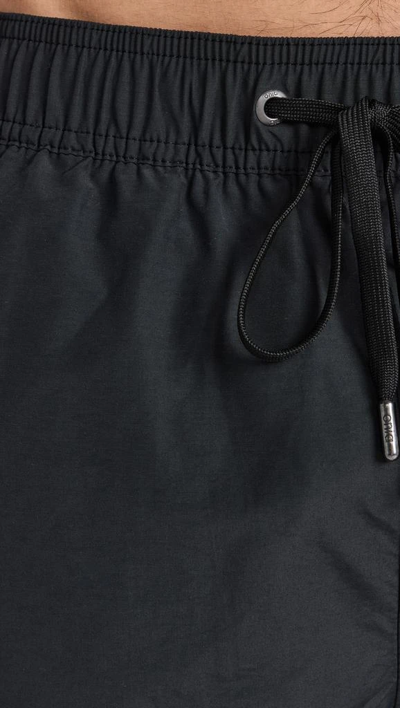 Onia Charles Swim Trunks 7" 5