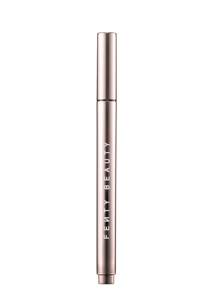 Fenty Beauty Flyliner Longwear Liquid Eyeliner 1