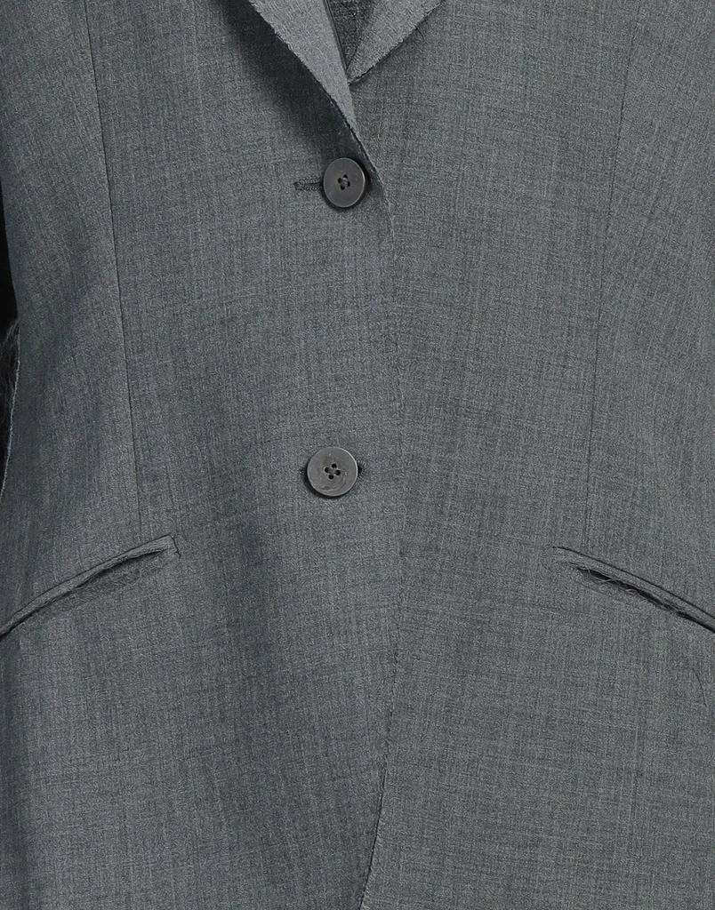 Maurizio Miri Blazer 4