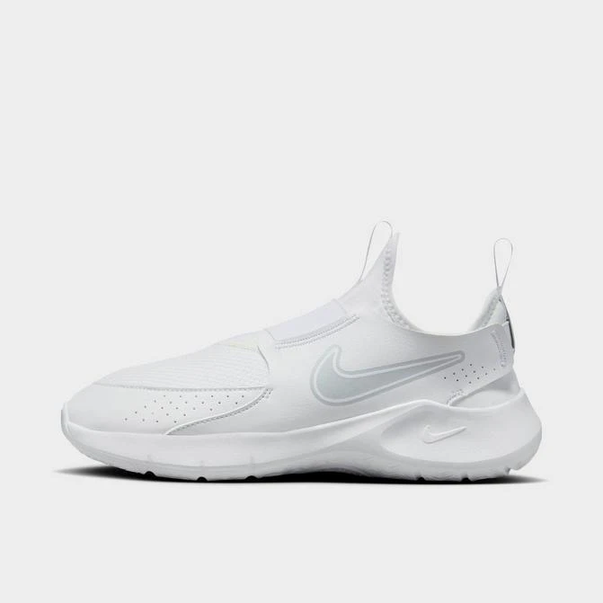 NIKE Big Kids' Nike Flex Runner 3 Running Shoes 1