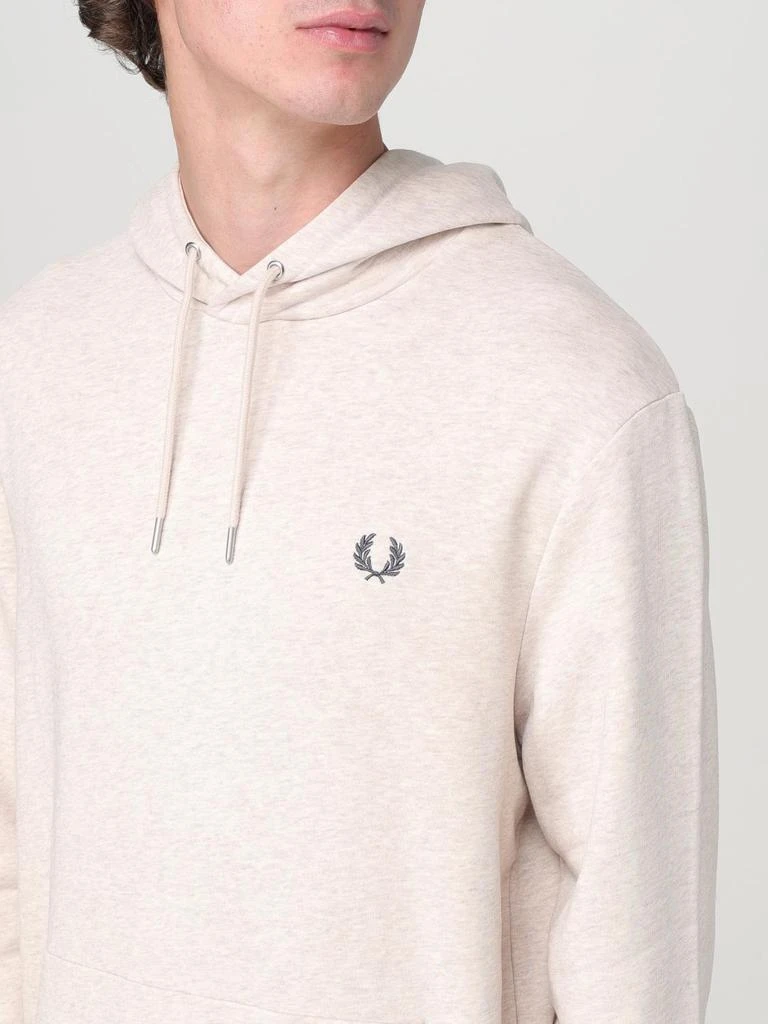 FRED PERRY Sweatshirt men Fred Perry 3