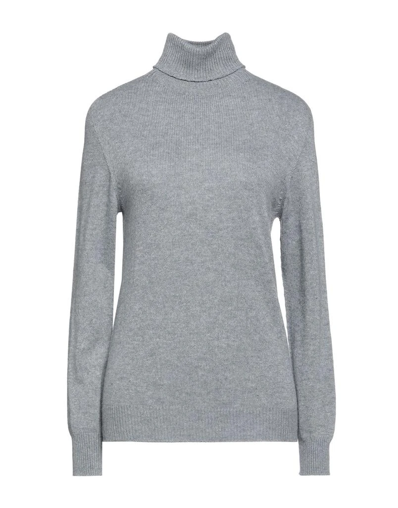 PIANURASTUDIO Turtleneck 1